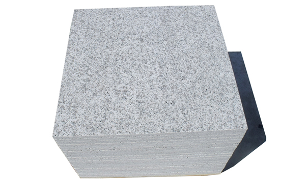 675beb5e596d6.jpg